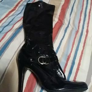 🗣🗣BLACK FRIDAY WEEKEND SALE!!🗣🤩🥳